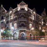 Austin: Haunted Pub Crawl Walking Tour - The Value of the Experience