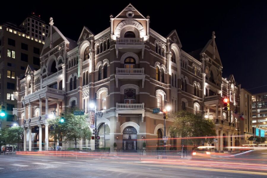 Austin: Haunted Pub Crawl Walking Tour - The Value of the Experience