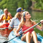 Austin: Journey to the Springs Guided Tour - The Value of the Experience