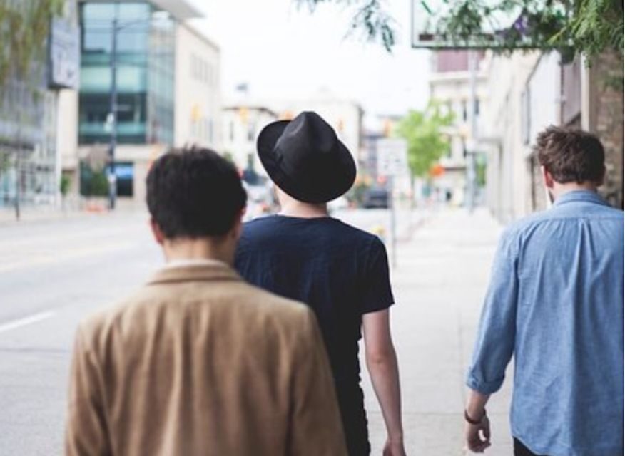 Austin: Morning History Walking Tour of Downtown Austin - Final Thoughts: Is It Worth It?