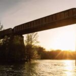 Austin Premium Driving Tour with Sunset Boat Cruise - The Small-Group Advantage