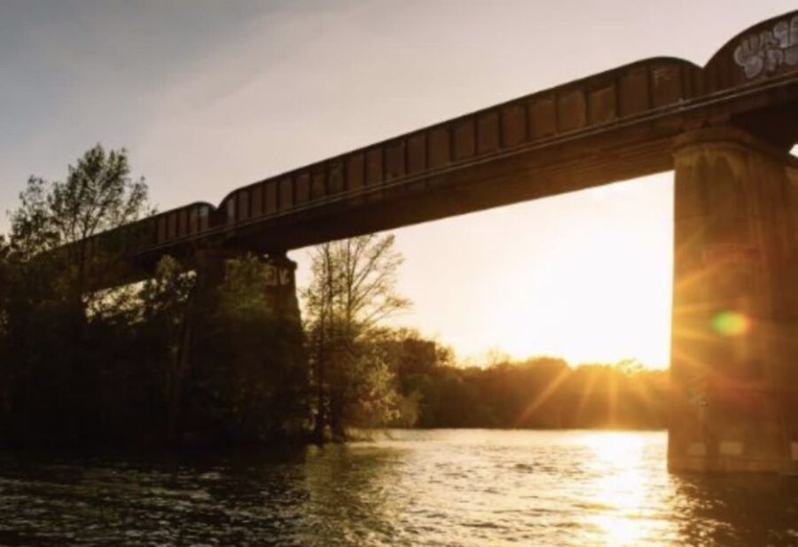 Austin Premium Driving Tour with Sunset Boat Cruise - The Small-Group Advantage