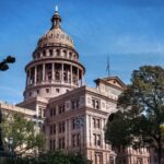 Austin Premium Driving Tour with Texas Capitol & Mt. Bonnell - Who This Tour Is Best For