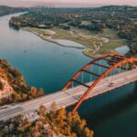 Austin: Private custom tour with a local guide - The Practicalities: Price, Duration, and Logistics