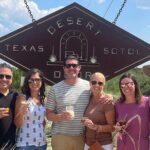 Austin : Private Custom Walking Tour With A Guide (Private Tour) - What You Get and What You Might Miss