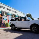 Austin Private Tours  Landmarks & Local Highlights - Who Should Consider This Tour?