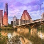 Austin Scavenger Hunt and Highlights Self Guided Tour - What’s Included and How It Works