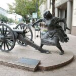 Austin Scavenger Hunt Walking Tour and Game - The Itinerary Breakdown