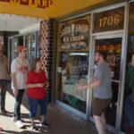 Austin: Secret Food Tour of South Congress - Who Should Consider This Tour?