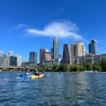 Austin: Skyline Tour - What to Expect from the Tour