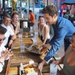 Austin Small-Group BBQ Walking Food Tour - A Detailed Look at the Experience