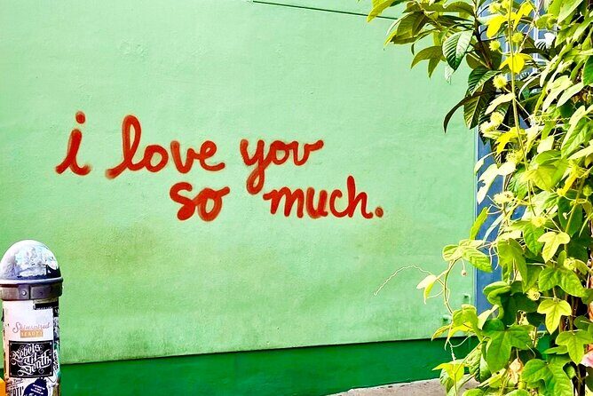 Austin SoCo Private Walking Food Tours With Secret Food Tours - What Travelers Are Saying (Based on Reviews)