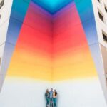 Austin: Street Art and Street Food Tour - Who Is This Tour Best For?