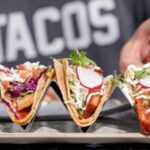Austin Taco Tasting Walking Food Tour (Small Group) - Price & Value