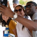 Austin: Trolley Pub Austin Private Group Tour - What Makes This Experience Special?