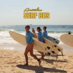 Australia 6-Day Summer Surf & Camping Trip - What Sets This Tour Apart?