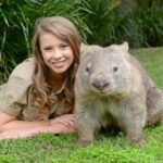 Australia Zoo Day Trip from Brisbane - Who Should Book This Tour?