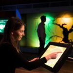 Australian Wine Discovery Tour Ticket - Who Would Appreciate This Tour?