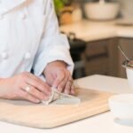 Authentic Asian Cooking Class in NYC (Includes 4-Course Meal) - What the Price Gets You