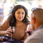 Authentic Cable Car Wine Tour - FAQ