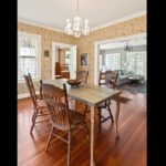 Authentic Cajun Cooking and Food Experience with a Local - Who Should Sign Up?