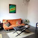 Authentic Cooking Class in Puerto Vallarta with Local Chef, Manu - The Sum Up