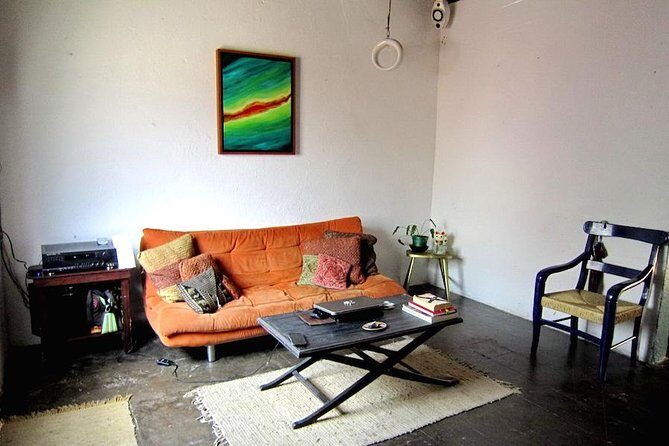 Authentic Cooking Class in Puerto Vallarta with Local Chef, Manu - The Sum Up