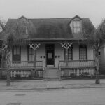 Authentic Galveston Ghost City Tour - Analyzing the Value