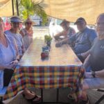 Authentic Gastronomic Mexican Food Experience in Downtown Tulum - Why This Tour Offers Great Value