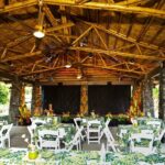 Authentic Hawaiian Dinner Pa'ina with Natives in Hana - What Are the Downsides?