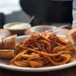 Authentic Italian Market: After Dark - Final Thoughts: Who Is This Tour Best For?