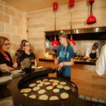 Authentic Mayan Cooking Class in Cozumel - The Practical Side: What to Expect