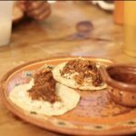 Authentic Mexican Tacos Flavors and 5th Av Tour - FAQ