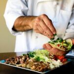 Authentic Tacos Making Class in Mexico City - Who Should Consider This Experience?