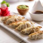 Authentic Thai Cooking Class in Memphis (Includes 4-Course Meal) - The Sum Up