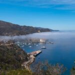 Avalon, Catalina Island: 2-Hour Inside Adventure Tour - Practical Details and Value