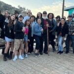 Avalon: Haunted Catalina Walking Ghost Tour - The Itinerary Breakdown