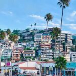 Avalon on Foot Self-Guided Audio Tour of Catalina Island - What Travelers Say