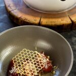 Avant-garde Gastronomic Valladolid in Agustin Gusto - Five Dishes That Show Off Yucatán’s Flavors