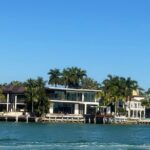 Aventura High Speed Train with Millionaire Boat Tour from Miami - Notable Drawbacks and Considerations