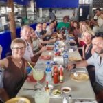 AvoCabo Food Tour - Who Should Consider This Tour?