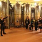 Award-Winning Hunter Valley Wine & Cheese Tour from Sydney - Price and Value
