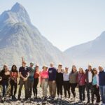 Award Winning Milford Sound Full Day Tour & Cruise from Te Anau - The Cruise Experience: Why It’s Worth It