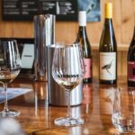 Award Winning Premium Wine Tour Queenstown Tasting at 4 Wineries - The Experience: What You Can Expect