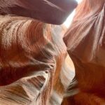 Award Winning UTV Slot Canyon Tour - FAQs