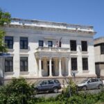 Awesome Scavenger Hunt!: Trenton Patriots! - FAQs