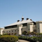 Awesome Sydney Scavenger Hunt: Inside Sydney - Analyzing the Itinerary: What You’ll See