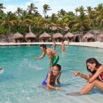 Awesome Tour Day at Xcaret Plus + Transportation from Riviera Maya - The Real Experience: What Travelers Say