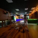 AXE Throwing - Who Should Consider This?