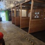 Axe Throwing - 60 minute Experience - What Travelers Are Saying